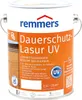 REMMERS UV+ Lazura - dekorativní lazura na dřevo 2.5 l Dub Náhled obrázku produktu 9