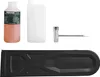 PARKSIDE® Benzin-Kettensäge »PBKS 53 C3« Produktbild-Vorschau 5