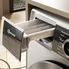 Bauknecht B7X 89 SILENCE DE Waschmaschine 8kg Produktbild-Vorschau 5