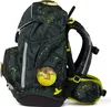 ergobag pack Schulrucksack-Set MähdreschBär Produktbild-Vorschau 3
