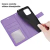 Hülle für Xiaomi Redmi 12C Handyhülle Handy Tasche Produktbild-Vorschau 8