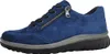Semler Komfort Schnürschuhe Damen 31363138313030 Blau 42 EU Produktbild-Vorschau 10