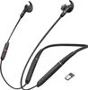Jabra 6599-629-109 Jabra Micro-casque Evolve 65e UC y Voir les images du produit 4