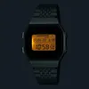 Casio Vintage Armbanduhr ABL-100WEG-9AEF Bluetooth® digital Produktbild-Vorschau 2