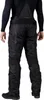 Rebelhorn Thar 2 wasserdichte Motorrad Textilhose, M Produktbild-Vorschau 5