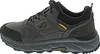 Camel Active Herren Schnürschuhe 44 Produktbild-Vorschau 15