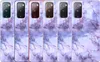 Custodia del telefono cellulare per Samsung Galaxy A72 Anteprima dell’immagine prodotto 7