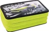 Eberhard Faber EF-577571 Gevuld Etui Race Auto 36-delig 3 Náhled obrázku produktu 2