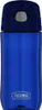THERMOS FUNTAINER TRITAN BOTTLE 0,47 l Trinkflasche Voir les images du produit 2