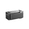 Anker SOLIX Solarbank 3 E2700 PRO Produktbild-Vorschau 13