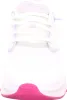 Tamaris Nowana  Sneakers Laag - Wit - Maat 39 Voir les images du produit 24