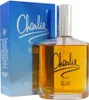 Revlon Charlie Blue Eau Fraiche Spray 100 ml Produktbild-Vorschau 5