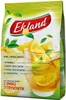 Instant čaj Multivita s příchutí lesních plodů 300 g Náhled obrázku produktu 2