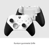 Microsoft Xbox Elite Wireless Series 2 – Core, Gamepad, PC, Produktbild-Vorschau 7