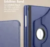 Samsung Galaxy Tab S5e Hülle: imoshion um 360° drehbare Produktbild-Vorschau 5
