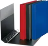 Veloflex Comfort, A4, PVC, Blau, 250 Blätter, 80 g/m², 2,5 Produktbild-Vorschau 2
