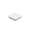 Bosch Smart Home Flex Universalschalter Produktbild-Vorschau 18