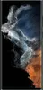 Samsung Galaxy S22 Ultra S908 5G 128 GB / 8 GB - Smartphone Produktbild-Vorschau 18