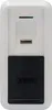 Bluetooth®-Fingerscanner HomeTec Pro CFS3100, weiß, 40506 Produktbild-Vorschau 1
