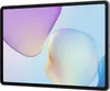 Huawei Matepad+ - 128 GB - 29,21 cm Podgląd zdjęcia produktu 4