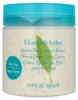 Elizabeth Arden - Green Tea Coconut Breeze Lichaamslotion Productafbeelding-voorbeeld 4