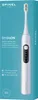 SpinelCare SmileOn White + PRO Black Elektrische Zahnbürste Produktbild-Vorschau 6