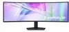 SAMSUNG LS49C950UAUXEN SAMSUNG S95UC S49C950UAU Curved Náhľad obrázku produktu 14
