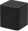 Ubiquiti AirCube ISP 300Mbps 4x 10/100Mbps LAN Produktbild-Vorschau 1