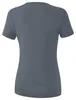 Erima Functional Teamsports T-Shirt Schiefergrau - 34 Produktbild-Vorschau 2