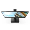 AOC 22P2Q LED 54,6 cm (21.5 Zoll) 1920 x 1080 Pixel Full HD Produktbild-Vorschau 4