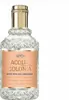 4711 Acqua Colonia Weißer Pfirsich & Koriander Eau de Produktbild-Vorschau 3
