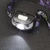 2 Stück Super Hell Stirnlampe USB Kopflampe LED Produktbild-Vorschau 7