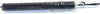 MSV Heizkörperbürste 72cm, Plastik, Mehrfarbig, 30 x 20 x Produktbild-Vorschau 6