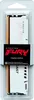 Kingston FURY Beast - DDR5 - modul - 32 GB - DIMM 288-PIN Náhľad obrázku produktu 3