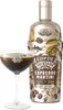 Coppa Cocktails Espresso Martini 700 ml | Likör Produktbild-Vorschau 7