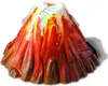 4M KidzLabs Volcan Voir les images du produit 10