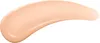 Maybelline Super Stay 30H Lumi-Matte Foundation Náhled obrázku produktu 3