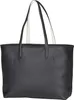 Lacoste Shopper Anna Shopping NF4823AA 48 x 13 x 29 Produktbild-Vorschau 25