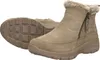 Relaxed Fit: Easy Going - Cool Zip! taupe 41 Náhled obrázku produktu 49