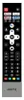 A remote control for a Metz smart TV. Anteprima dell’immagine prodotto