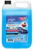 MOJE AUTO 71-006 Scheibenfrostschutz Flasche bis -20°C 5L Produktbild-Vorschau 7