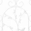 Relaxdays Supporto per rampicanti, A x L: 116 x 35 cm, Anteprima dell’immagine prodotto 5