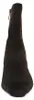 Tamaris 25356/47 Cigar Struct. Größe EU 41 Produktbild-Vorschau 9