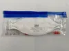 GERMANY! 10x 3M Aura 9320D+ + Spucktestest* FFP2 NR  Produktbild-Vorschau 1