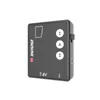 Jeder EV100 Micro AV-Recorder 1280 * 480 Mini-DVR-Modul Produktbild-Vorschau 3
