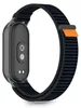 Tech-Protect Nylon Pro Strap für Xiaomi Smart Band 8 / 9 / Produktbild-Vorschau 2