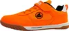 Jako J-SH Winger, chaussures de sport pour enfants, Voir les images du produit 1