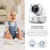 IP BabyCam Move Podgląd zdjęcia produktu 5