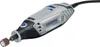 Utensile multifunzione DREMEL incl. accessori, incl. Anteprima dell’immagine prodotto 21