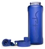 Satch Cobalt Blue XL Trinkflasche Produktbild-Vorschau 2